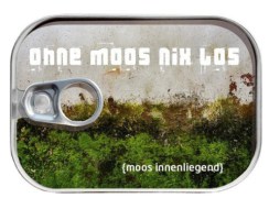 Moos 1